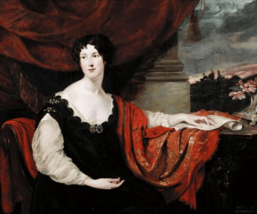 Screenshot 2018-12-26 18.17.00