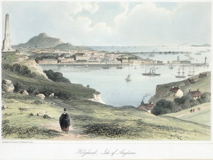 Holyhead,_Isle_of_Anglesea