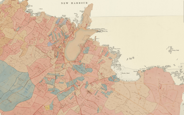 screenshot 2019-01-20 15.09.13