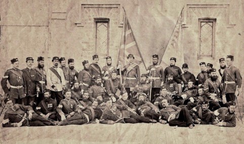 sgts-82nd-subathu-1864_edited-1
