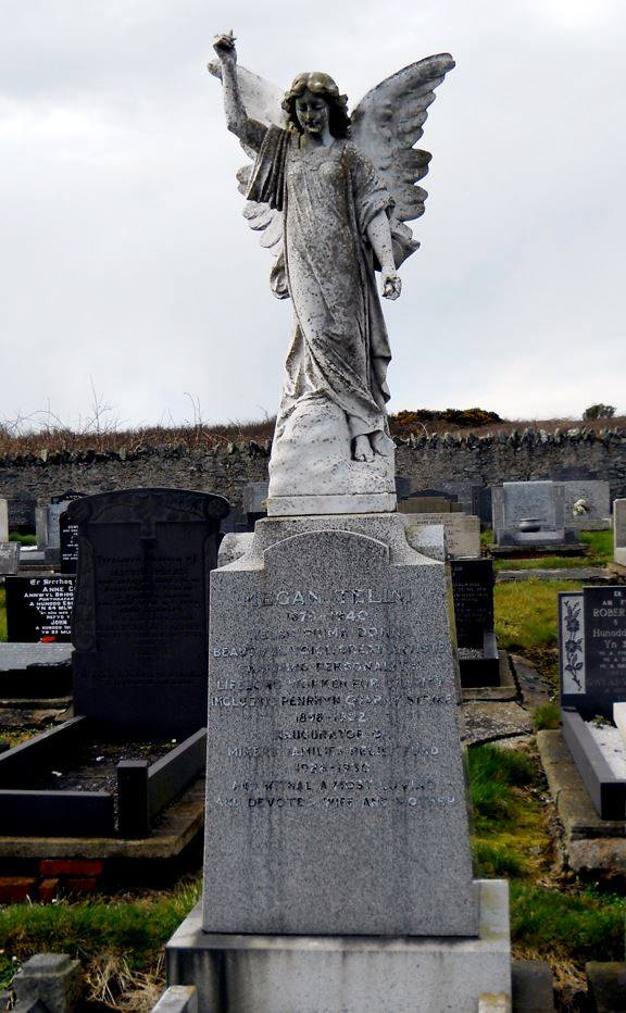 22728839_1613605485372250_4016427807556770215_n