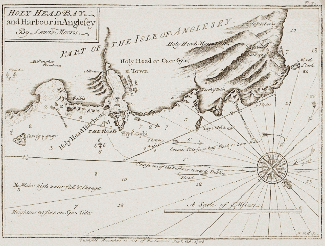 Holy_Head_Bay_and_harbour_in_Anglesey