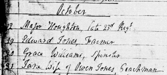 Screenshot 2019-04-06 17.14.24