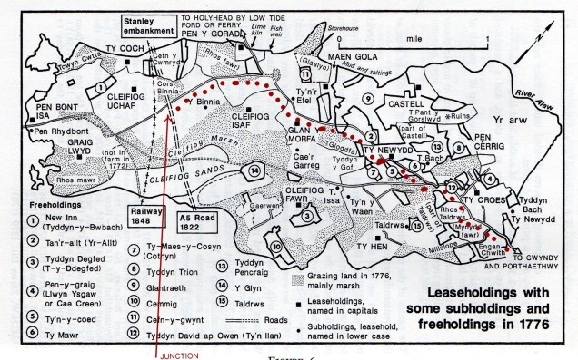 D88B0F5B-A02C-427C-BD6A-2FCD2C46A7FC