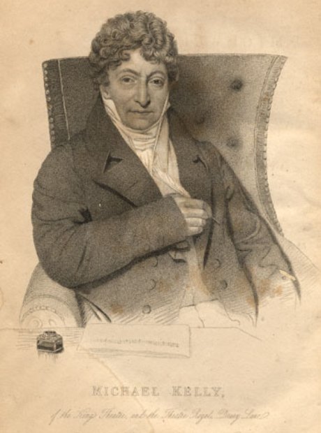 michael-kelly-1762-1826-1394034482-view-1