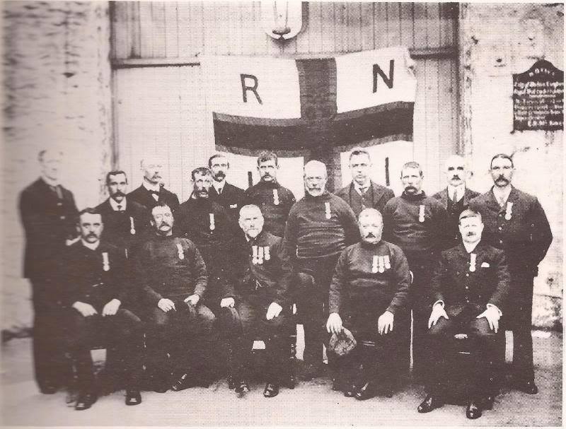 1479418_564721333605323_66047421_n