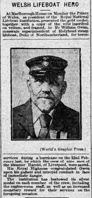 Screenshot 2020-08-01 12.33.47